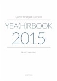 Center for Digital Business Yea(h)rbook 2015