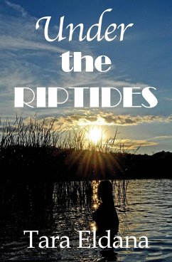 Under the Riptides - Eldana, Tara