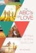 The ABC's of Love - Bild 1