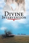 Divine Intervention