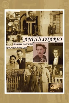 Cover Angulotario