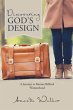 Discovering God's Design - Bild 1