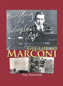 Guglielmo Marconi - Wander, Tim