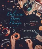 Delicious Book Design Delicious Book Design