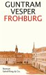 Frohburg   (Restauflage) - Bild 1