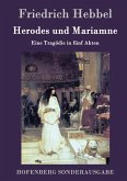 Herodes und Mariamne