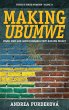 Making Ubumwe - Bild 1