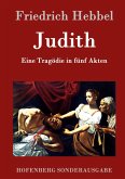 Judith Judith