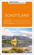 MERIAN momente Reiseführer Schottland - Bild 1
