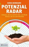 Potenzialradar