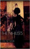 The Nihilists (eBook, ePUB) The Nihilists (eBook, ePUB)