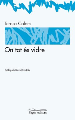 Cover On tot és vidre (eBook, ePUB)