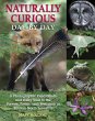 Naturally Curious Day by Day - Bild 1