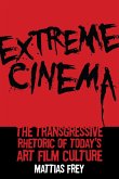 Extreme Cinema