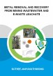 Metal Removal and Recovery from Mining... - Bild 1