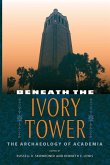 Beneath the Ivory Tower