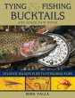 Tying and Fishing Bucktails and Other... - Bild 1