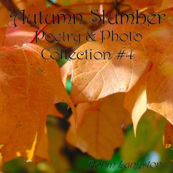 Autumn Slumber - Langston, Robin