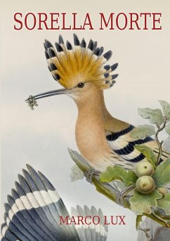 SORELLA MORTE - Lux, Marco