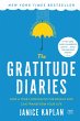 The Gratitude Diaries - Bild 1
