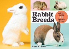 Rabbit Breeds - Stone, Lynn M