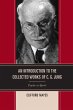 Introduction to the Collected Works of... - Bild 1