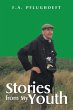 Stories from My Youth - Bild 1