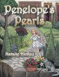 Penelope's Pearls - Bild 1