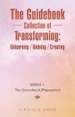 The Guidebook Collection of Transforming