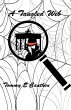 A Tangled Web - Bild 1