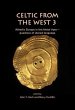 Celtic from the West 3: Atlantic Europe... - Bild 1