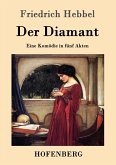 Der Diamant Der Diamant