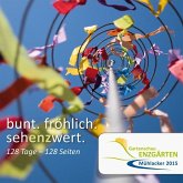 bunt.fröhlich.sehenzwert. bunt.fröhlich.sehenzwert.
