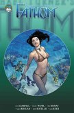 Fathom, Volume 4