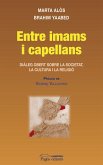 Entre imams i capellans (eBook, ePUB)