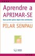 Aprendre a aprimar-se (eBook, ePUB) - Bild 1