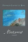 Montserrat