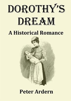 Dorothy's Dream - Ardern, Peter