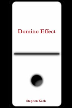 Domino Effect - Keck, Stephen
