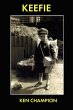 Keefie - Bild 1