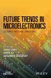 Future Trends in Microelectronics - Bild 1