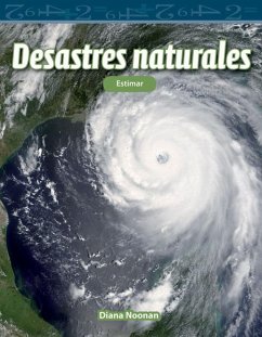 Desastres Naturales - Noonan, Diana