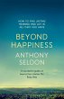 Beyond Happiness - Bild 1
