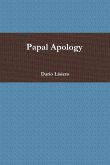Papal Apology
