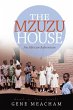 The Mzuzu House - Bild 1