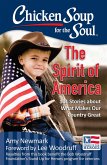 Chicken Soup for the Soul: The Spirit of America