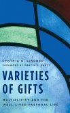 Varieties of Gifts
