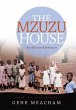 The Mzuzu House - Bild 1