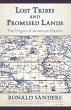 Lost Tribes and Promised Lands - Bild 1