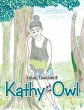 Kathy and The Owl - Bild 1